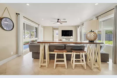 2152 NE 61st Court, Fort Lauderdale, FL 33308 - Photo 1