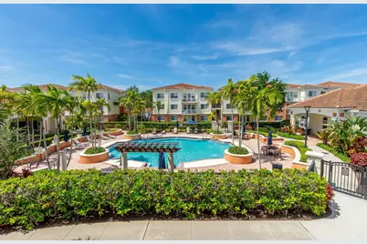 9901 Baywinds Boulevard #3202, West Palm Beach, FL 33411 - Photo 1
