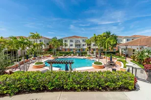 9901 Baywinds Blvd, West Palm Beach, FL 33411 - Photo 1