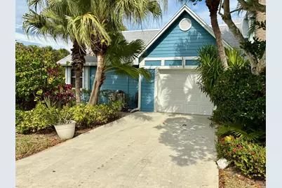 1501 Ocean Dunes Circle, Jupiter, FL 33477 - Photo 1