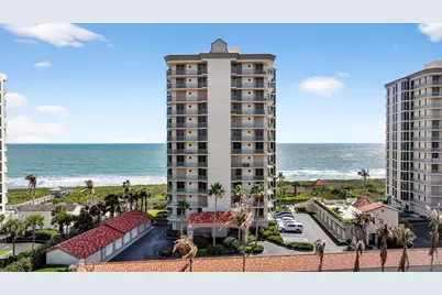 4330 N Highway A1A #602, Fort Pierce, FL 34949 - Photo 1