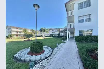55 Fanshaw B, Boca Raton, FL 33434 - Photo 1
