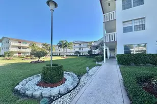 55 Fanshaw B, Boca Raton, FL 33434 - Photo 1