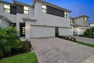 14182 SW Solange St, Port Saint Lucie, FL 34987 - Photo 1