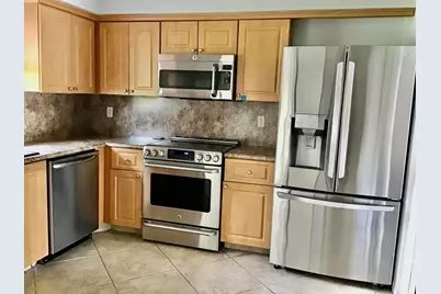 9840 Clusia Tree Drive #A, Boynton Beach, FL 33436 - Photo 1