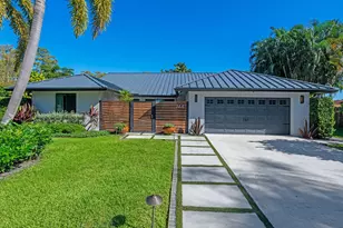 744 Windflower Ct, Wellington, FL 33414 - Photo 1