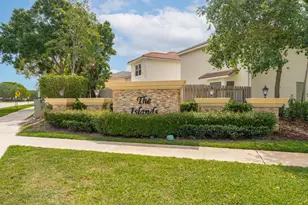 6824 Long Key St, Lake Worth, FL 33467 - Photo 1