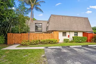 326 Jupiter Lakes Blvd, Jupiter, FL 33458 - Photo 1