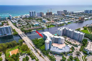 2900 NE 14th Street Causeway, Pompano Beach, FL 33062 - Photo 1