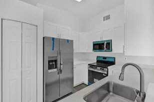 16440 SW 96th Terrace, Miami, FL 33196 - Photo 1