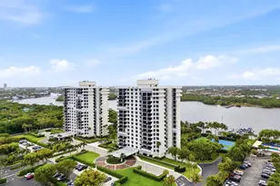 2003 N Ocean Blvd, Boca Raton, FL 33431 - Photo 1