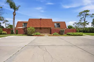1485 Augusta Cir, Delray Beach, FL 33445 - Photo 1