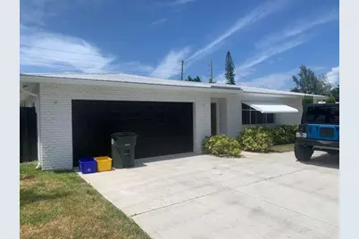 511 NW 50th Place, Boca Raton, FL 33431 - Photo 1