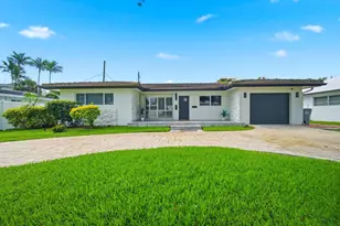 2740 SE 7th St, Pompano Beach, FL 33062 - Photo 1
