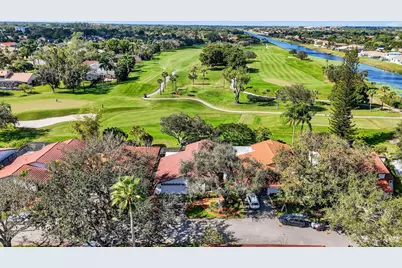 661 Hollows Circle, Deerfield Beach, FL 33442 - Photo 1