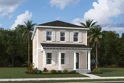 10770 SW Pioneer Parkway, Palm City, FL 34990 - Photo 1