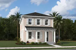 10770 SW Pioneer Pkwy, Palm City, FL 34990 - Photo 1