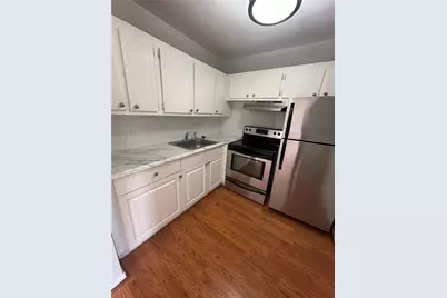 118 Brighton C, Boca Raton, FL 33434 - Photo 1