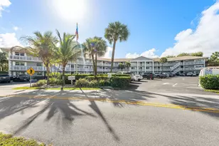 50 Celestial Way, Juno Beach, FL 33408 - Photo 1