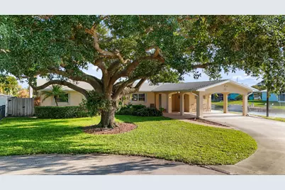 1059 Carambola Circle, West Palm Beach, FL 33406 - Photo 1