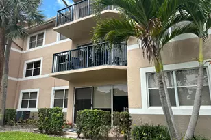 9033 Wiles Rd, Coral Springs, FL 33067 - Photo 1