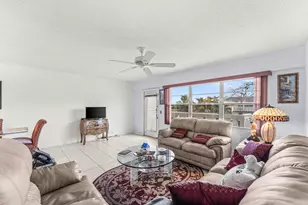 629 Fanshaw O, Boca Raton, FL 33434 - Photo 1