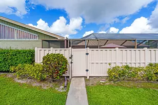 5620 Eagle Lake Dr, Palm Beach Gardens, FL 33418 - Photo 1