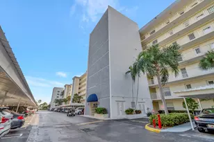 1 Harbourside Dr, Delray Beach, FL 33483 - Photo 1