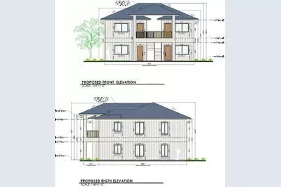 1109 Wright Street, Riviera Beach, FL 33404 - Photo 1