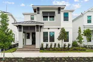 701 SW Backus Ln, Palm City, FL 34990 - Photo 1