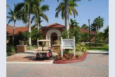 4844 N State Road 7 #2207, Coconut Creek, FL 33073 - Photo 1