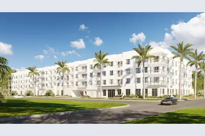2121 Broward Avenue #223, West Palm Beach, FL 33407 - Photo 1