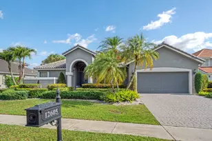 12605 Torbay Dr, Boca Raton, FL 33428 - Photo 1