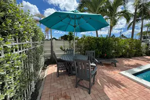 200 S Birch Rd, Fort Lauderdale, FL 33316 - Photo 1
