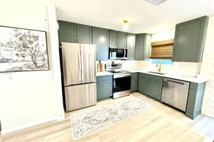 13146 154th Pl N, Jupiter, FL 33478 - Photo 1