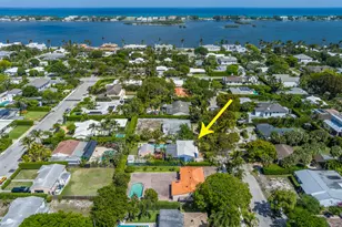 227 Ashworth St, West Palm Beach, FL 33405 - Photo 1