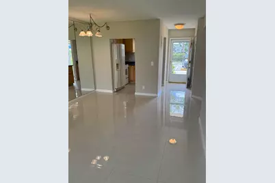 9911 Sandalfoot Boulevard #105, Boca Raton, FL 33428 - Photo 1