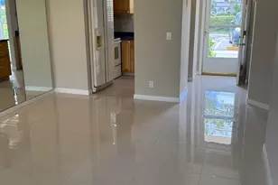 9911 Sandalfoot Blvd, Boca Raton, FL 33428 - Photo 1