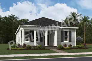 851 SW Newfield Ave, Palm City, FL 34990 - Photo 1