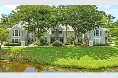 1050 Crystal Way #K, Delray Beach, FL 33444 - Photo 1