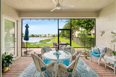 11565 Ponywalk Trail, Boynton Beach, FL 33473 - Photo 1