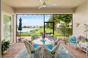 11565 Ponywalk Tr, Boynton Beach, FL 33473 - Photo 1