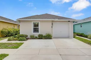 4332 NW 1st Terrace, Deerfield Beach, FL 33064 - Photo 1