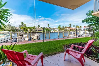 1777 SE 15th Street #120, Fort Lauderdale, FL 33316 - Photo 1