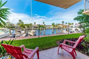 1777 SE 15th St, Fort Lauderdale, FL 33316 - Photo 1