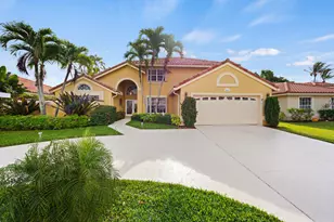 5597 Descartes Cir, Boynton Beach, FL 33472 - Photo 1