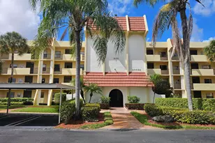 23385 Barwood Ln, Boca Raton, FL 33428 - Photo 1