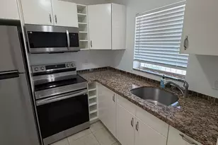 9851 Sandalfoot Blvd, Boca Raton, FL 33428 - Photo 1