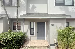 6606 Dockside Cir, Greenacres, FL 33463 - Photo 1