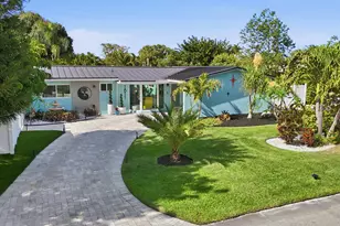 1811 NE 57th St, Fort Lauderdale, FL 33308 - Photo 1